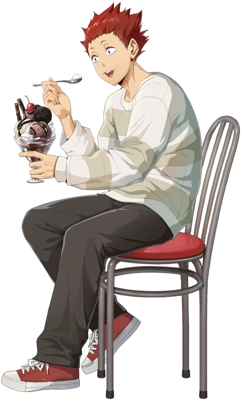 Satori Tendo