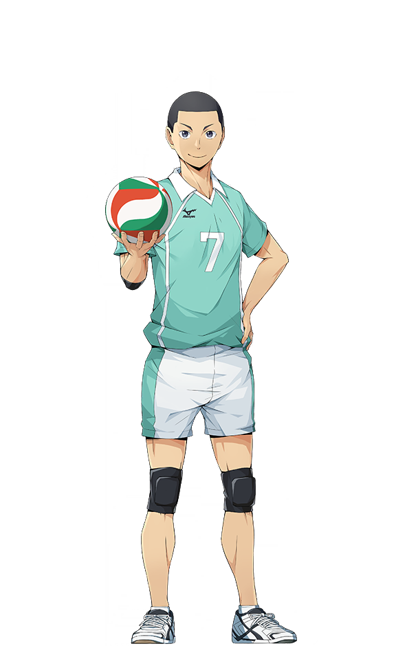 Shinji Watari