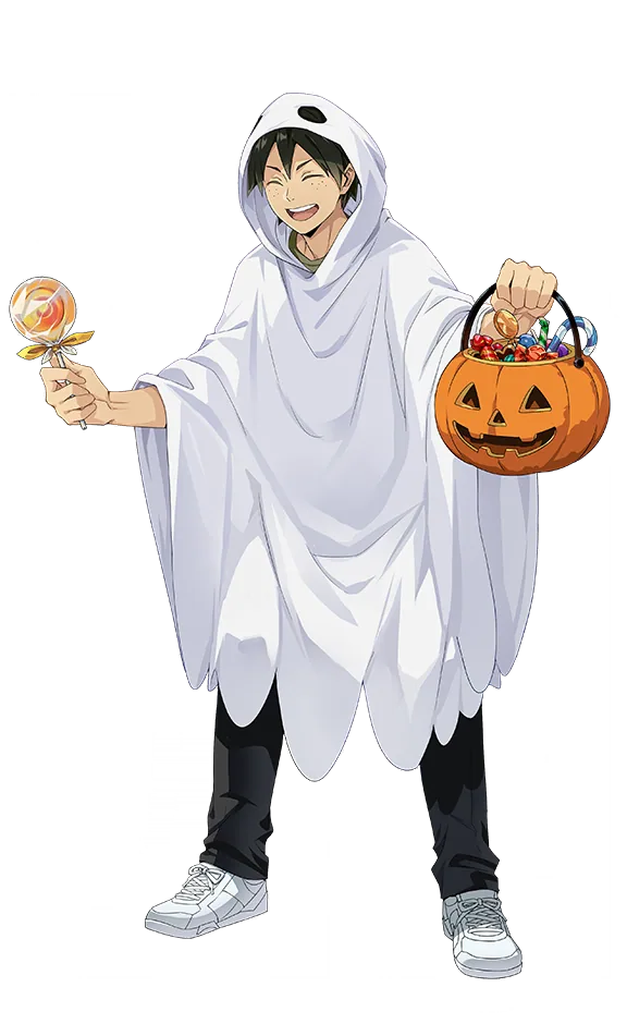 Tadashi Yamaguchi