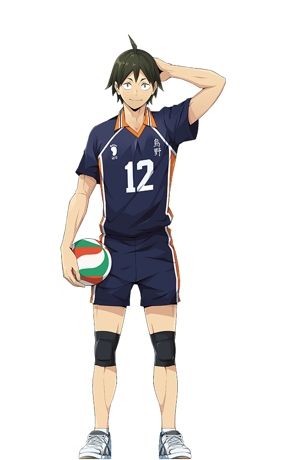 Tadashi Yamaguchi