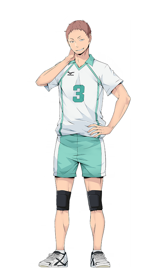 Takahiro Hanamaki