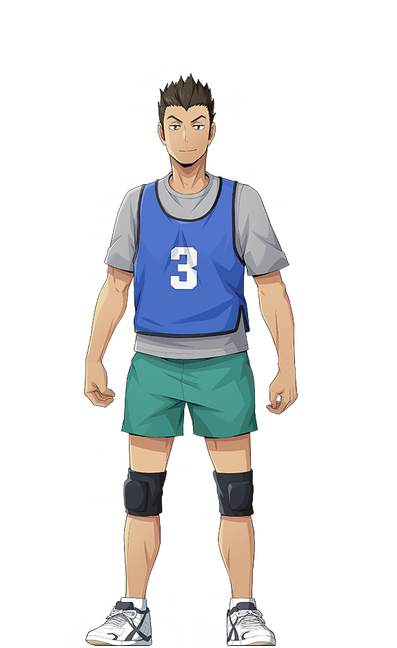 Takehito Sasaya