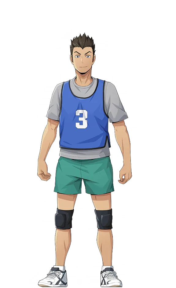 Takehito Sasaya