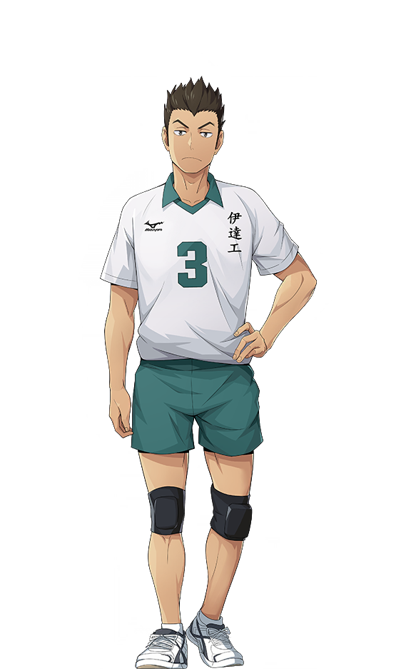 Takehito Sasaya