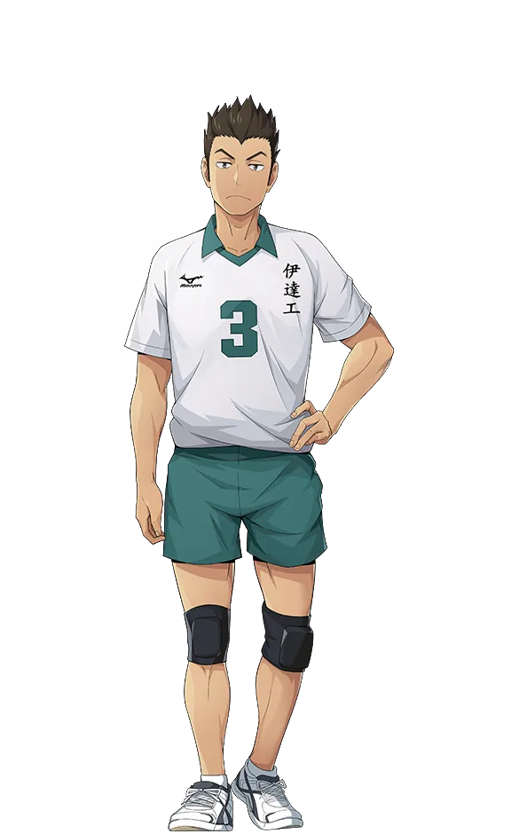 Takehito Sasaya