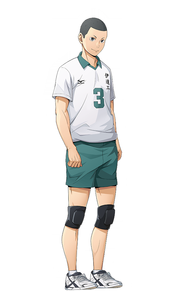 Yutaka Obara
