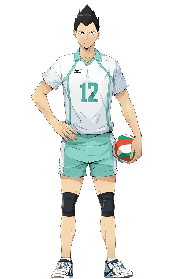 Yutaro Kindaichi